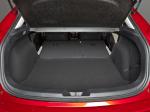 Mazda3 Hatchback 2013 года